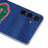 University of Florida Blue Jersey Galaxy A35 5G Skin